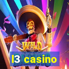 l3 casino